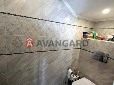 будинок за адресою Успенська вул., 8