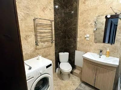 квартира по адресу Кондукторская ул., 10