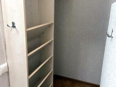 квартира по адресу Богдана Гаврилишина ул. (Ванди Василевської), 6