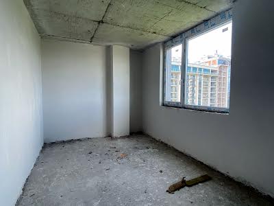 квартира по адресу Мазепи, 160а