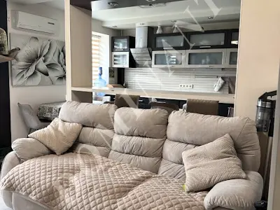 квартира по адресу Товарищеская, 37