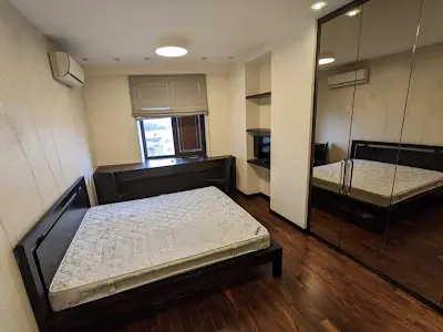 квартира за адресою Лесі Українки бульв., 7а