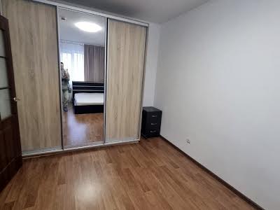 квартира за адресою Бориса Гмирі вул., 14