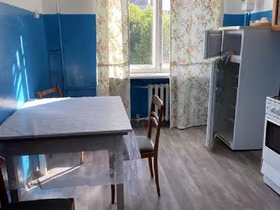 квартира за адресою Остроградських вул. (), 10