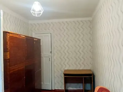 квартира за адресою Одеса, Палубний пров., 4
