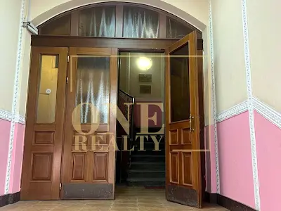 квартира за адресою Володимирська вул., 37