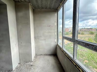 квартира за адресою Січових стрільців вул., 8Б