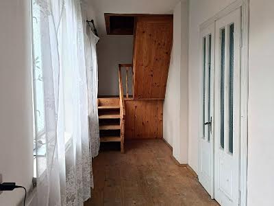 будинок за адресою Погрібнич, 112в