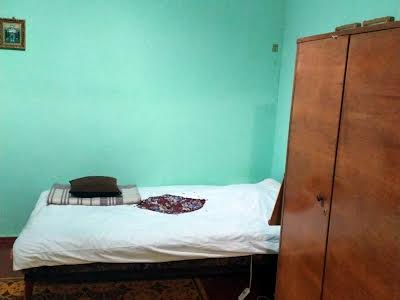 квартира по адресу Воронина ул., 3