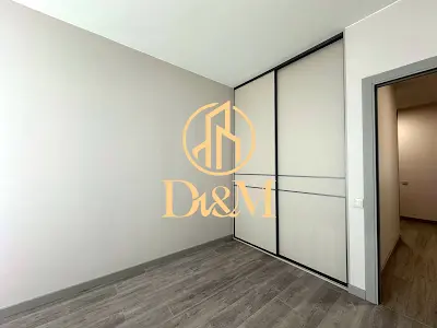 квартира за адресою Шолуденка вул., 30