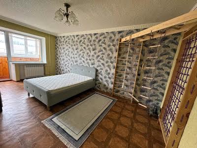 квартира за адресою Героїв України вул. (Гагаріна), 16