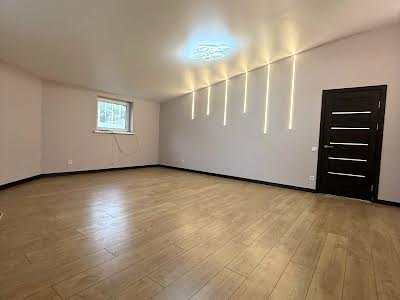 квартира по адресу Стефаника ул., 15