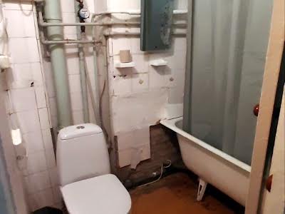 квартира за адресою Дегтярівська вул., 11