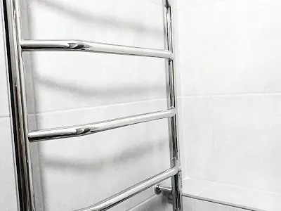 квартира за адресою Данила Щербаківського вул. (Щербакова), 53