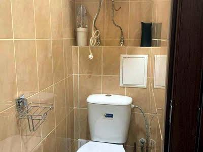 квартира за адресою Вишгородська вул., 47-В