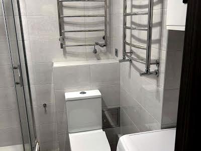 квартира за адресою Петропавлівська вул., 40