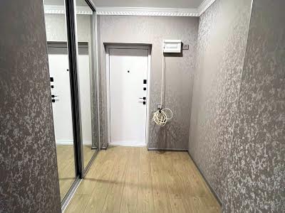 квартира по адресу Дмитрия Яворницкого просп. (Карла Маркса), 45