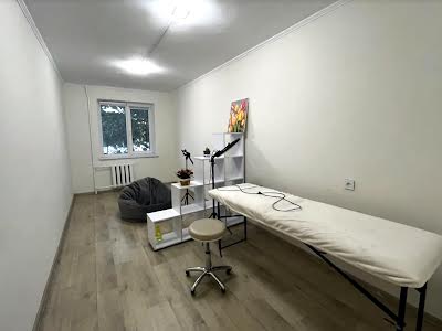 квартира по адресу Замостянская ул. (50-летия Победы), 8