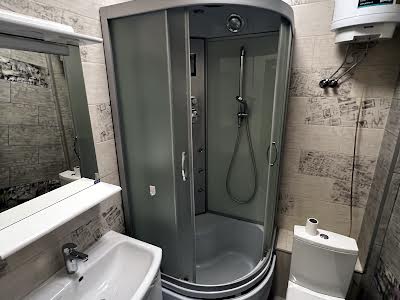 квартира за адресою Коперника вул., 3