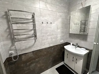квартира за адресою Каховська вул., 58