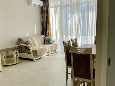 квартира за адресою Інглезі вул. (25-ї Чапаєвської Дивізії), 13в