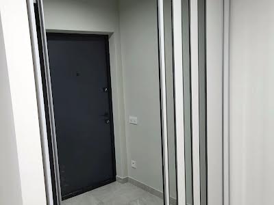 квартира по адресу Флотская ул., 10б