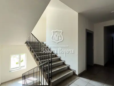 квартира за адресою Героїв Крут вул., 16