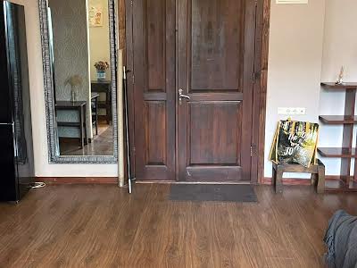 квартира за адресою Краківська вул., 5