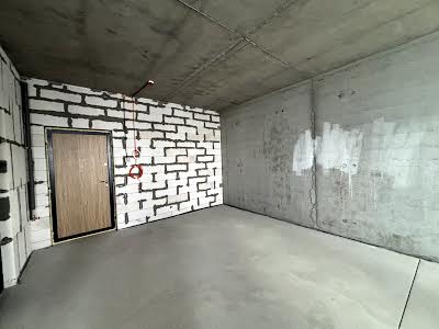 квартира по адресу Проспект Гагарина, 19