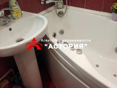 квартира за адресою Вячеслава Зайцева вул., 23