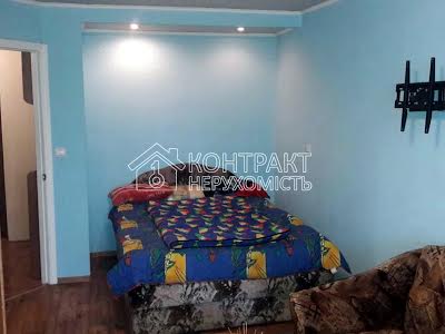 квартира за адресою Отакара Яроша вул., 59