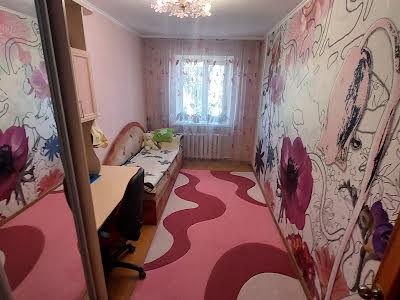 квартира по адресу Большая Морская ул., 34