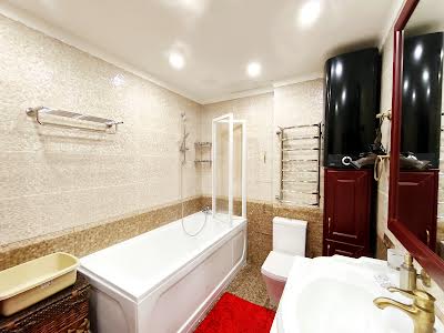квартира по адресу Витянская ул., 2