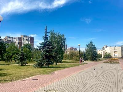 квартира по адресу Електротехнічна, 43