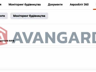 квартира за адресою Навроцького, 4