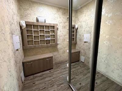 квартира за адресою Феодосійська вул., 1-А
