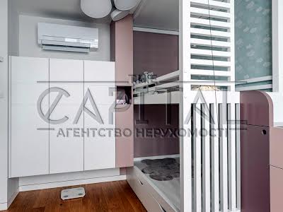 квартира за адресою Джона Маккейна вул. (Івана Кудрі), 1-Б