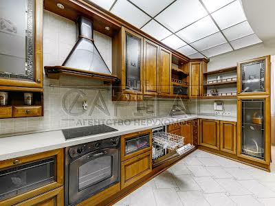 квартира по адресу Александра Конисского ул., 45-49
