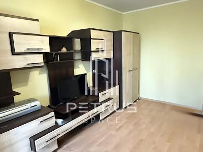 квартира за адресою Урлівська вул., 1/8