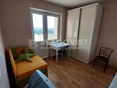 квартира по адресу Автозаводская ул., 15А