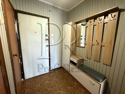 квартира по адресу Чугуевский пер., 13-А