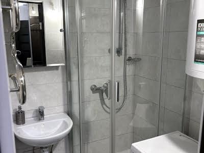 квартира по адресу Киев, Героев Мариуполя ул. (Маршала Якубовського), 3