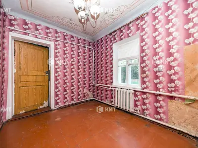 будинок за адресою Валерія Романовського вул. (Доватора)