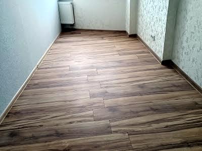 квартира за адресою Незалежності вул., 11