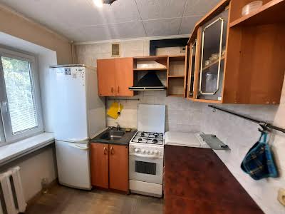 квартира по адресу 23 августа пер., 5