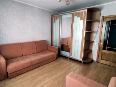 квартира по адресу Добровольцев пер., 6