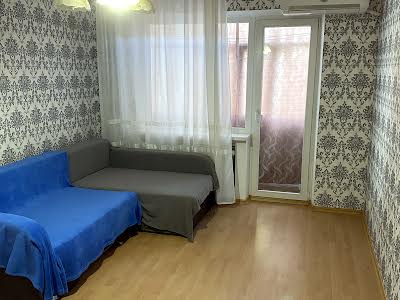 квартира за адресою Магара вул., 1