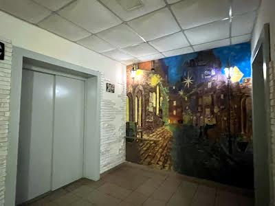 квартира по адресу Бреуса ул., 81