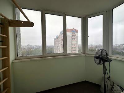 квартира по адресу Алматинская ул. (Алма-Атинская), 41