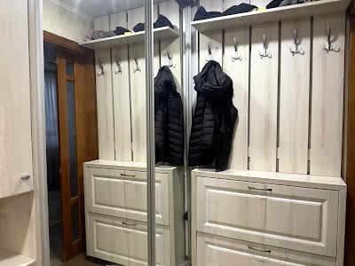 квартира по адресу Академика Сахарова ул., 38